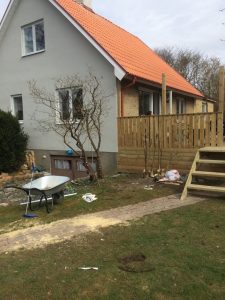 IMG_03151